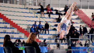 gam cl foto simone ferraro sfa 2278 copia